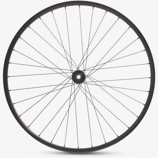 M Part Wheels M25 110X15Mm Boost Tlr Front Wheel 27.5 Wheel