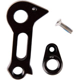 Genesis Genesis Hanger Three Hanger