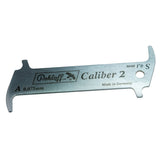 Rohloff Caliber 2 Hub Spares