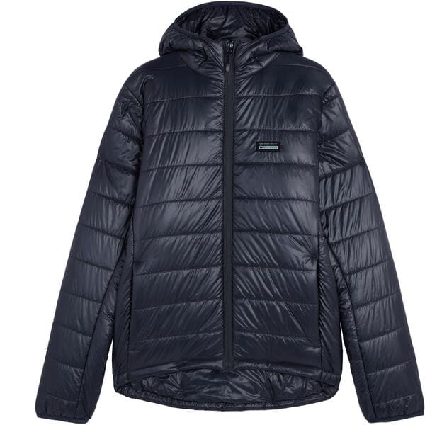 Madison Roam Insulated Women's Jacket