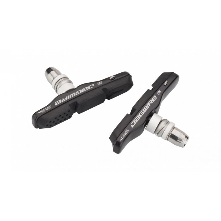 Jagwire Mountain Pro Brake Pads | Swinnerton Cycles