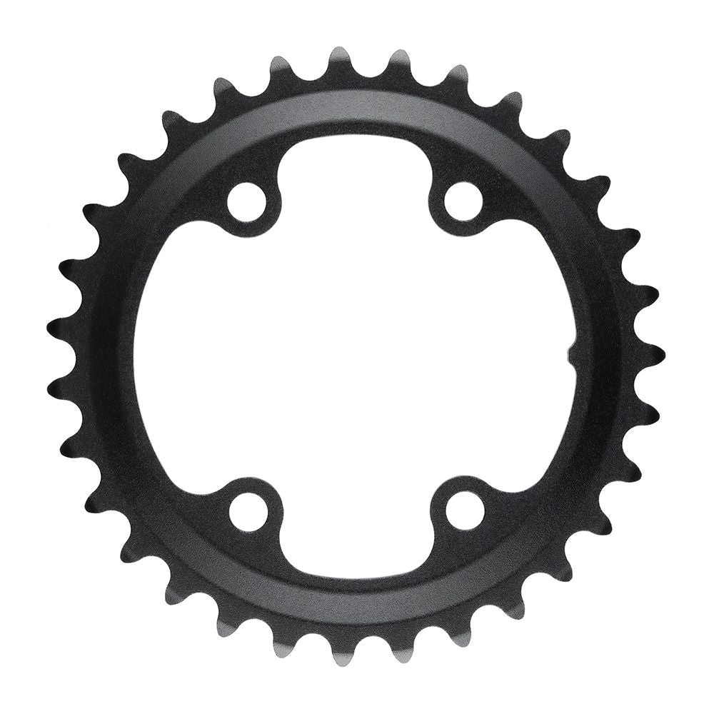 MicroSHIFT Chain Ring - Sword 80 BCD Chainrings