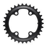 MicroSHIFT Chain Ring - Sword 80 BCD Chainrings