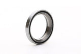 Fat Spanner P08F Headset bearing