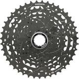 Shimano Cs-Lg400-10 Cues Link Glide Cassette 10-Speed 11 43T Cassette