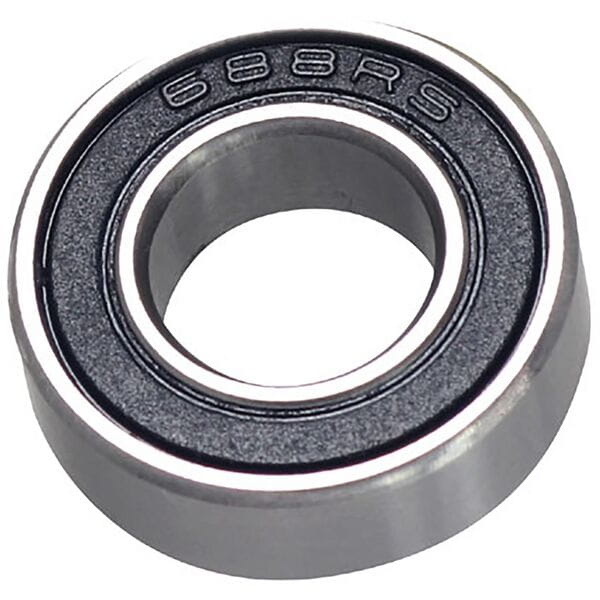 M Part Max Bearing 688V Llu 8X16X5 Bearing