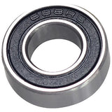 M Part Max Bearing 688V Llu 8X16X5 Bearing