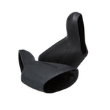 Sram Hoods For Red And Red22 Levers Black Pair Spares & Accessories