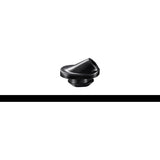 Shimano Ultegra Di2 Grommet Cables
