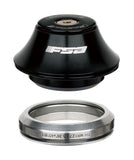 FSA No.42/ACB-A 9M/CUP 1.1/8 - 1.5" 44.0/52.0mm Headset