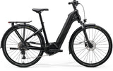 Merida eFloat City 400 EQ - MY26