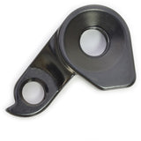 Wheels Manufacturing Replaceable Derailleur Hanger: Dropout 372 Hanger