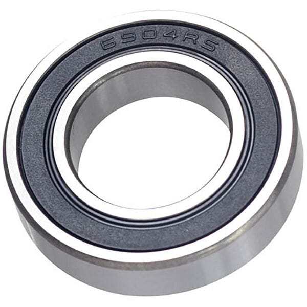 M Part Cartridge Bearing 6904 2Rs 20X37X9 Bearing