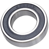 M Part Cartridge Bearing 6904 2Rs 20X37X9 Bearing