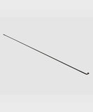 race face spokes spoke j bend 2 0 1 8 tcs p124187