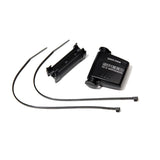 Cateye Spares Mounts & Spares - Strada Wireless Sensor + Bracket