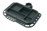 Topeak Dualtouch Bike Stand Tooltray