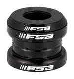 FSA Orbit DL Reducer Threadless 1.5 - 1.1/8" Headset