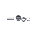 Sdg Tellis Seatpost Seal Collar Bushing & Keyway Assembly Spares & Accessories