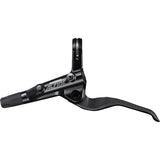 Shimano Bl-S7000 Alfine Complete Brake Lever Brakes
