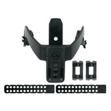 SKS Mounts & Spares - Veloflexx Bridge Incl. Bracket