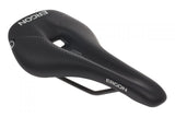 Ergon Sr Road Comp Men Saddle