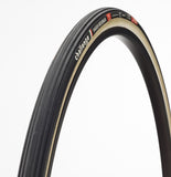 Challenge Paris-Roubaix-Sc S-H-Tu-White-320Tpi-700X27 Tyre