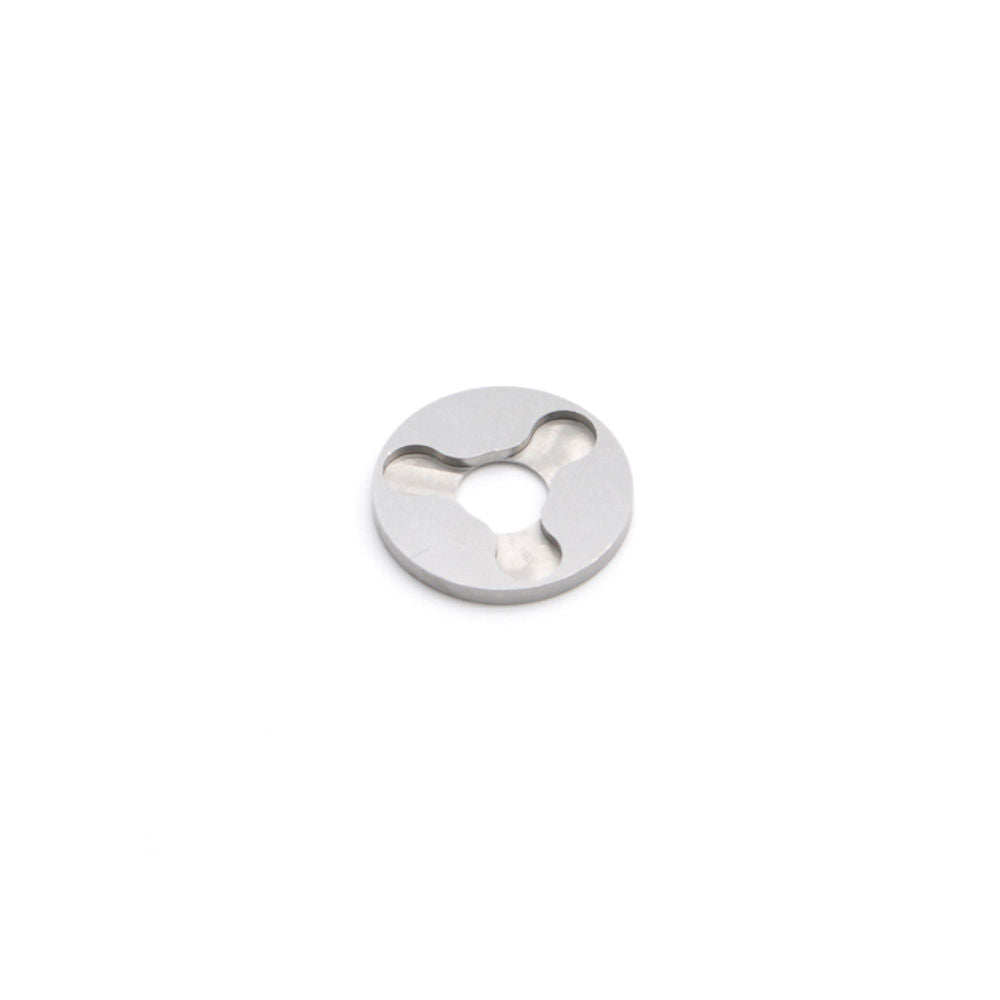 Fox Shock Float Check Piston Round 2013 Spares & Accessories