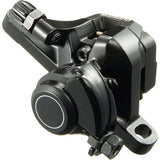 Shimano Br-R317 Cable Disc Brake Brakes