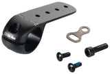 Bontrager Speed Concept Rxl Pad Holder Clamp Spares & Accessories