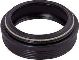 Sr Suntour 36Mm Dust Seal Single Durolux Spares & Accesories