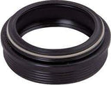 Sr Suntour 36Mm Dust Seal Single Durolux Spares & Accesories