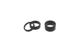 Cane Creek Interlock Spacers Spares & Accessories