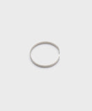 Fox Internal Smalley Retaining Ring HHM-34-S02 Hoopster 302 SS