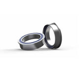 Praxis Works Bb M30 Bb86/Bb90/Bb92 Ceramic Bottom Bracket