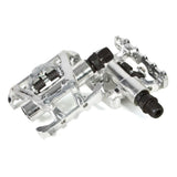 Genetic Switch Pedals