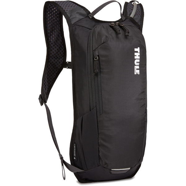 Thule Hydration Bags - UpTake Youth hydration backpack 1.75 litre fluid