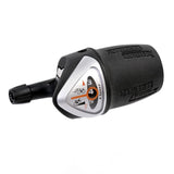 Sturmey Archer 8Sp Shifter Hub Spares