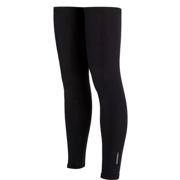 Madison Isoler DWR Thermal leg warmers Warmers