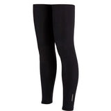 Madison Isoler DWR Thermal leg warmers Warmers