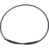 Campagnolo Brake Outer Casing 1250Mm Spares & Accessories