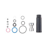 Fox Fork 36 FIT4 8mm Cartridge Rebuild Seal Kit 2020+