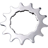 DMR Bikes Spares & Accessories - Single Cassette Sprocket