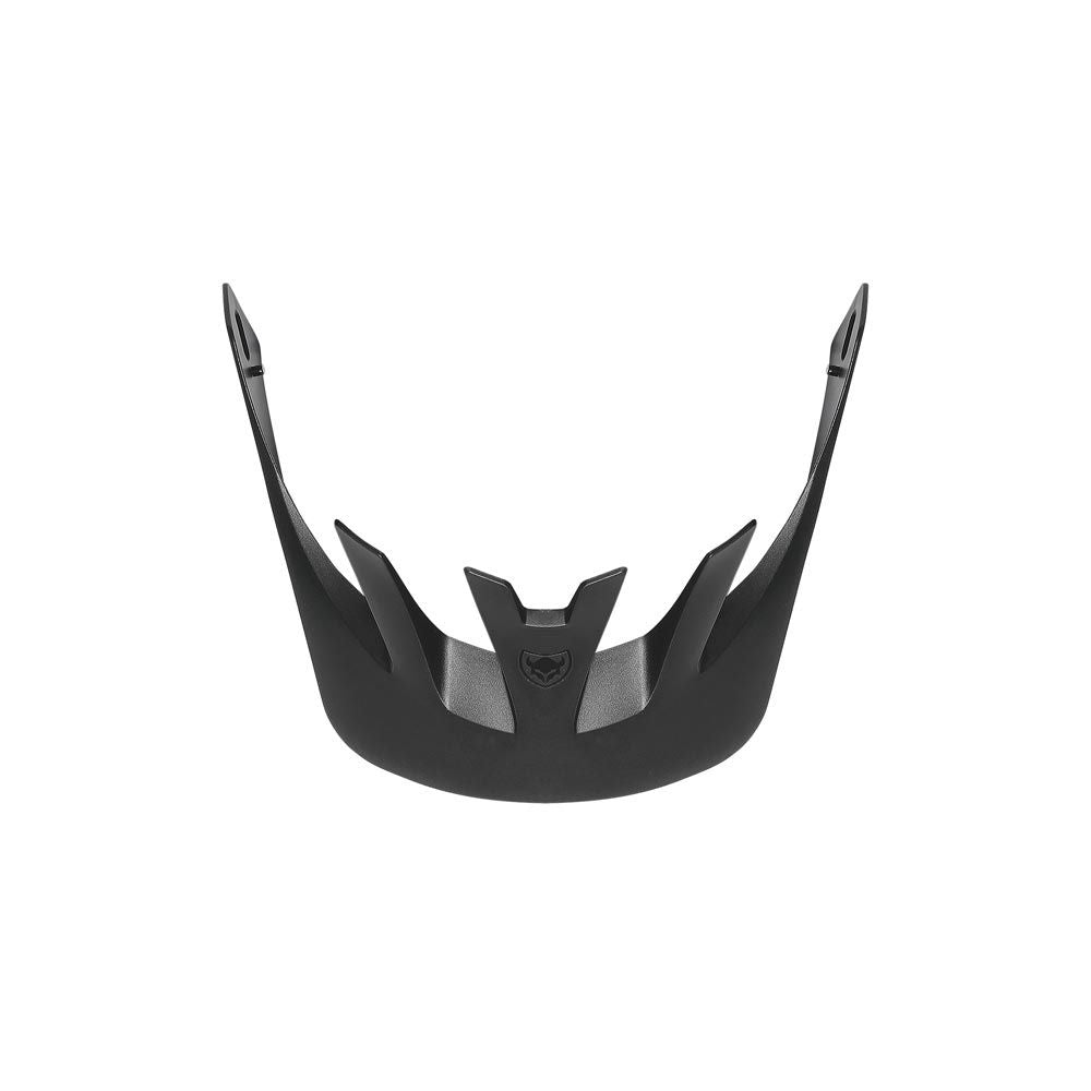 TSG Scope Visor Spares & Accessories | Swinnerton Cycles