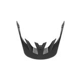 TSG Scope Visor Spares & Accessories | Swinnerton Cycles