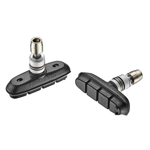 Dia-Compe 980 Canti Brake Pads | Swinnerton Cycles