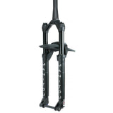 Manitou Machete - 29