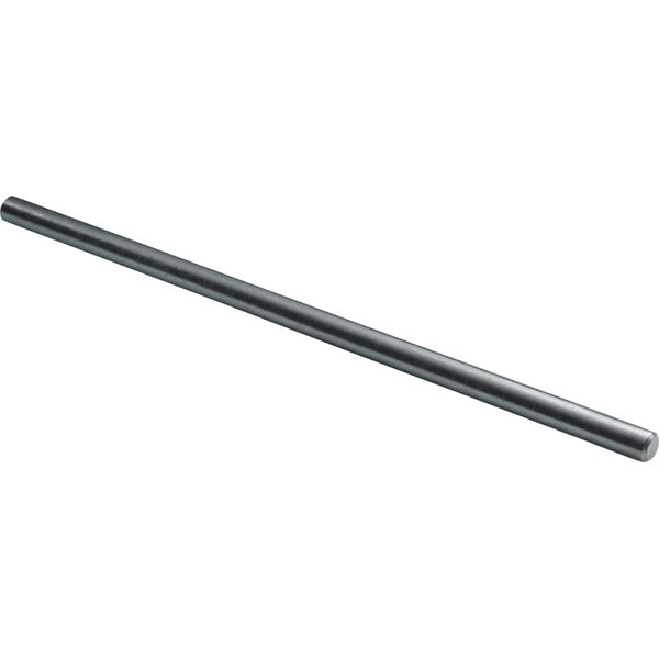 Park Tool Spare Park Slidinggaugebar Dag2