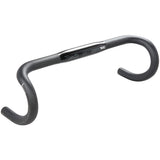 deda_elementi zero100 rhm bars black on black 40cm