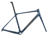 Giant TCR Advanced Pro-FF Frames 2026